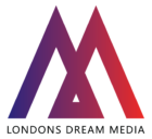 Londons Dream Media